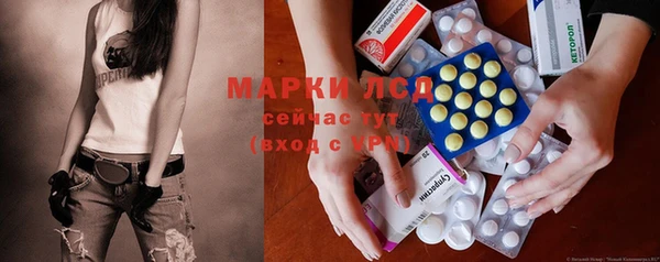 дурь Гусев