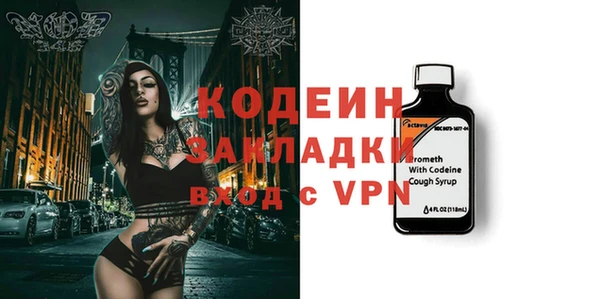 мяу мяу кристалл Гусь-Хрустальный
