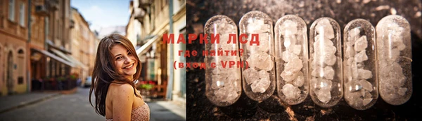 мяу мяу кристалл Гусь-Хрустальный