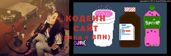 мяу мяу кристалл Гусь-Хрустальный
