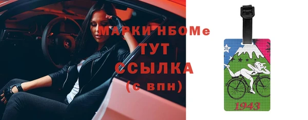 мяу мяу кристалл Гусь-Хрустальный