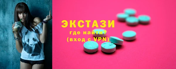 дурь Гусев