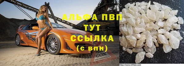 дурь Гусев